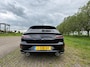 Volkswagen Arteon Shooting Brake 2.0 TSI R-Line Business+ R-Exterieur | Lederen R-Line Stoelen | Panorama Dak | Harman Kardon Audio | 20" Lichtmetaal | Parkeersensoren | Airco (automatisch) | Audio installatie premium | Comfortstoel(en)