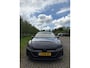 Volkswagen Arteon Shooting Brake 2.0 TSI R-Line Business+ R-Exterieur | Lederen R-Line Stoelen | Panorama Dak | Harman Kardon Audio | 20" Lichtmetaal | Parkeersensoren | Airco (automatisch) | Audio installatie premium | Comfortstoel(en)