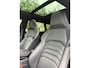 Volkswagen Arteon Shooting Brake 2.0 TSI R-Line Business+ R-Exterieur | Lederen R-Line Stoelen | Panorama Dak | Harman Kardon Audio | 20" Lichtmetaal | Parkeersensoren | Airco (automatisch) | Audio installatie premium | Comfortstoel(en)