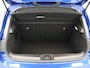 Renault Clio E-Tech Full Hybrid 145pk esprit Alpine | Stoel- en stuurwielverwarming | Lichtmetalen velgen | Achteruitrijcamera |
