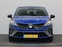 Renault Clio E-Tech Full Hybrid 145pk esprit Alpine | Stoel- en stuurwielverwarming | Lichtmetalen velgen | Achteruitrijcamera |