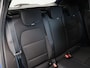 Renault Clio E-Tech Full Hybrid 145pk esprit Alpine | Stoel- en stuurwielverwarming | Lichtmetalen velgen | Achteruitrijcamera |