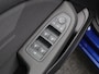 Renault Clio E-Tech Full Hybrid 145pk esprit Alpine | Stoel- en stuurwielverwarming | Lichtmetalen velgen | Achteruitrijcamera |