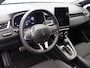 Renault Clio E-Tech Full Hybrid 145pk esprit Alpine | Stoel- en stuurwielverwarming | Lichtmetalen velgen | Achteruitrijcamera |