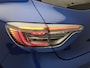 Renault Clio E-Tech Full Hybrid 145pk esprit Alpine | Stoel- en stuurwielverwarming | Lichtmetalen velgen | Achteruitrijcamera |