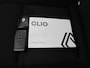 Renault Clio E-Tech Full Hybrid 145pk esprit Alpine | Stoel- en stuurwielverwarming | Lichtmetalen velgen | Achteruitrijcamera |