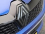 Renault Clio E-Tech Full Hybrid 145pk esprit Alpine | Stoel- en stuurwielverwarming | Lichtmetalen velgen | Achteruitrijcamera |