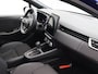 Renault Clio E-Tech Full Hybrid 145pk esprit Alpine | Stoel- en stuurwielverwarming | Lichtmetalen velgen | Achteruitrijcamera |