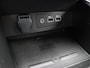 Renault Clio E-Tech Full Hybrid 145pk esprit Alpine | Stoel- en stuurwielverwarming | Lichtmetalen velgen | Achteruitrijcamera |