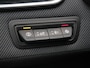 Renault Clio E-Tech Full Hybrid 145pk esprit Alpine | Stoel- en stuurwielverwarming | Lichtmetalen velgen | Achteruitrijcamera |