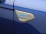 Renault Clio E-Tech Full Hybrid 145pk esprit Alpine | Stoel- en stuurwielverwarming | Lichtmetalen velgen | Achteruitrijcamera |
