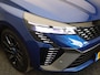 Renault Clio E-Tech Full Hybrid 145pk esprit Alpine | Stoel- en stuurwielverwarming | Lichtmetalen velgen | Achteruitrijcamera |
