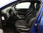 Renault Clio E-Tech Full Hybrid 145pk esprit Alpine | Stoel- en stuurwielverwarming | Lichtmetalen velgen | Achteruitrijcamera |