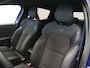 Renault Clio E-Tech Full Hybrid 145pk esprit Alpine | Stoel- en stuurwielverwarming | Lichtmetalen velgen | Achteruitrijcamera |