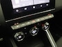 Renault Clio E-Tech Full Hybrid 145pk esprit Alpine | Stoel- en stuurwielverwarming | Lichtmetalen velgen | Achteruitrijcamera |