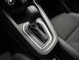 Renault Clio E-Tech Full Hybrid 145pk esprit Alpine | Stoel- en stuurwielverwarming | Lichtmetalen velgen | Achteruitrijcamera |