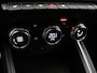 Renault Clio E-Tech Full Hybrid 145pk esprit Alpine | Stoel- en stuurwielverwarming | Lichtmetalen velgen | Achteruitrijcamera |