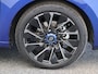Renault Clio E-Tech Full Hybrid 145pk esprit Alpine | Stoel- en stuurwielverwarming | Lichtmetalen velgen | Achteruitrijcamera |
