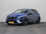 Renault Clio E-Tech Full Hybrid 145pk esprit Alpine | Stoel- en stuurwielverwarming | Lichtmetalen velgen | Achteruitrijcamera |