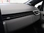 Renault Clio E-Tech Full Hybrid 145pk esprit Alpine | Stoel- en stuurwielverwarming | Lichtmetalen velgen | Achteruitrijcamera |