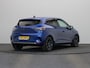 Renault Clio E-Tech Full Hybrid 145pk esprit Alpine | Stoel- en stuurwielverwarming | Lichtmetalen velgen | Achteruitrijcamera |