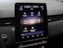 Renault Clio E-Tech Full Hybrid 145pk esprit Alpine | Stoel- en stuurwielverwarming | Lichtmetalen velgen | Achteruitrijcamera |