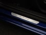 Renault Clio E-Tech Full Hybrid 145pk esprit Alpine | Stoel- en stuurwielverwarming | Lichtmetalen velgen | Achteruitrijcamera |