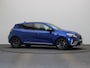 Renault Clio E-Tech Full Hybrid 145pk esprit Alpine | Stoel- en stuurwielverwarming | Lichtmetalen velgen | Achteruitrijcamera |