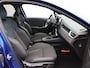 Renault Clio E-Tech Full Hybrid 145pk esprit Alpine | Stoel- en stuurwielverwarming | Lichtmetalen velgen | Achteruitrijcamera |