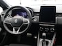 Renault Clio E-Tech Full Hybrid 145pk esprit Alpine | Stoel- en stuurwielverwarming | Lichtmetalen velgen | Achteruitrijcamera |