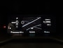 Renault Clio E-Tech Full Hybrid 145pk esprit Alpine | Stoel- en stuurwielverwarming | Lichtmetalen velgen | Achteruitrijcamera |