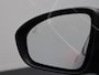 Renault Clio E-Tech Full Hybrid 145pk esprit Alpine | Stoel- en stuurwielverwarming | Lichtmetalen velgen | Achteruitrijcamera |
