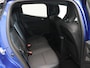 Renault Clio E-Tech Full Hybrid 145pk esprit Alpine | Stoel- en stuurwielverwarming | Lichtmetalen velgen | Achteruitrijcamera |