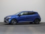 Renault Clio E-Tech Full Hybrid 145pk esprit Alpine | Stoel- en stuurwielverwarming | Lichtmetalen velgen | Achteruitrijcamera |
