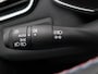 Renault Clio E-Tech Full Hybrid 145pk esprit Alpine | Stoel- en stuurwielverwarming | Lichtmetalen velgen | Achteruitrijcamera |