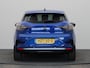 Renault Clio E-Tech Full Hybrid 145pk esprit Alpine | Stoel- en stuurwielverwarming | Lichtmetalen velgen | Achteruitrijcamera |