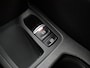 Renault Clio E-Tech Full Hybrid 145pk esprit Alpine | Stoel- en stuurwielverwarming | Lichtmetalen velgen | Achteruitrijcamera |