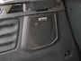 Renault Clio E-Tech Full Hybrid 145pk esprit Alpine | Stoel- en stuurwielverwarming | Lichtmetalen velgen | Achteruitrijcamera |
