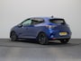 Renault Clio E-Tech Full Hybrid 145pk esprit Alpine | Stoel- en stuurwielverwarming | Lichtmetalen velgen | Achteruitrijcamera |