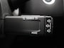 Renault Clio E-Tech Full Hybrid 145pk esprit Alpine | Stoel- en stuurwielverwarming | Lichtmetalen velgen | Achteruitrijcamera |
