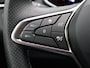 Renault Clio E-Tech Full Hybrid 145pk esprit Alpine | Stoel- en stuurwielverwarming | Lichtmetalen velgen | Achteruitrijcamera |