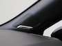 Renault Clio E-Tech Full Hybrid 145pk esprit Alpine | Stoel- en stuurwielverwarming | Lichtmetalen velgen | Achteruitrijcamera |