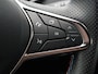 Renault Clio E-Tech Full Hybrid 145pk esprit Alpine | Stoel- en stuurwielverwarming | Lichtmetalen velgen | Achteruitrijcamera |
