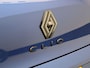 Renault Clio E-Tech Full Hybrid 145pk esprit Alpine | Stoel- en stuurwielverwarming | Lichtmetalen velgen | Achteruitrijcamera |