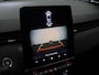 Renault Clio E-Tech Full Hybrid 145pk esprit Alpine | Stoel- en stuurwielverwarming | Lichtmetalen velgen | Achteruitrijcamera |