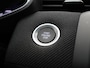 Renault Clio E-Tech Full Hybrid 145pk esprit Alpine | Stoel- en stuurwielverwarming | Lichtmetalen velgen | Achteruitrijcamera |