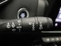 Renault Clio E-Tech Full Hybrid 145pk esprit Alpine | Stoel- en stuurwielverwarming | Lichtmetalen velgen | Achteruitrijcamera |