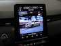 Renault Clio E-Tech Full Hybrid 145pk esprit Alpine | Stoel- en stuurwielverwarming | Lichtmetalen velgen | Achteruitrijcamera |