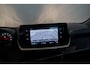 Peugeot 208 1.2 Active | Navigatie | Parkeersensoren | Apple Carplay & Android Auto | Cruise Controle | Airco |