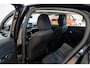 Peugeot 208 1.2 Active | Navigatie | Parkeersensoren | Apple Carplay & Android Auto | Cruise Controle | Airco |